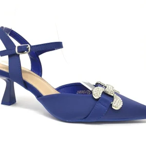 Ref. 90594 Women’s Shoes