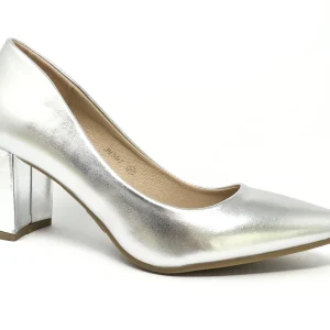 Ref. 90596 Women’s Shoes