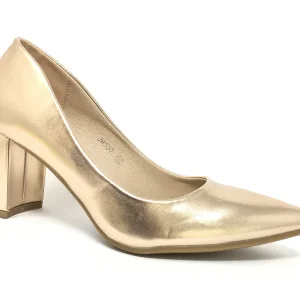 Ref. 90597 Women’s Shoes