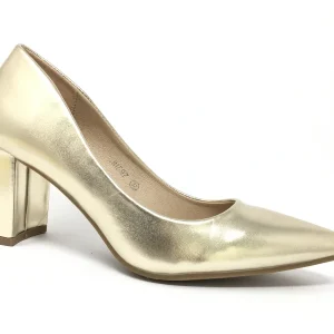 Ref. 90598 Women’s Shoes