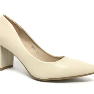 Ref. 90599 Women’s Shoes