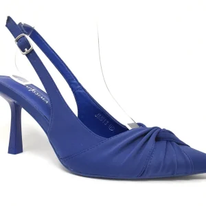 Ref. 90602 Women’s Shoes