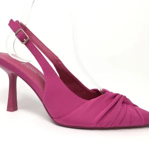 Ref. 90604 Women’s Shoes