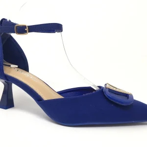 Ref. 90607 Women’s Shoes