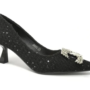 Ref. 90610 Women’s Shoes