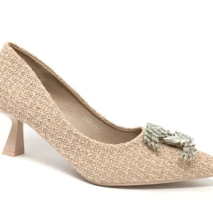 Ref. 90611 Women’s Shoes