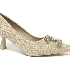 Ref. 90612 Women’s Shoes