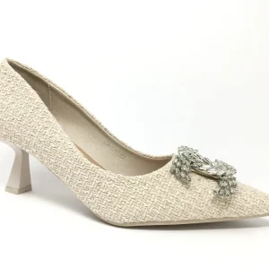 Ref. 90613 Women’s Shoes