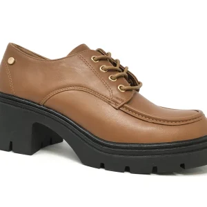 Ref. 90644 Women’s Shoes