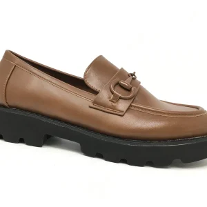 Ref. 90646 Women’s Shoes