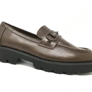 Ref. 90647 Women’s Shoes