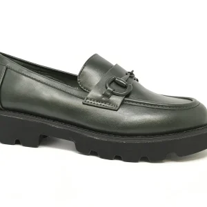 Ref. 90648 Women’s Shoes