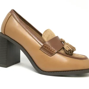 Ref. 90652 Women’s Shoes