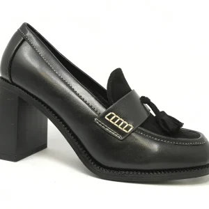 Ref. 90653 Women’s Shoes