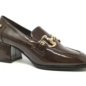 Ref. 90658 Women’s Shoes