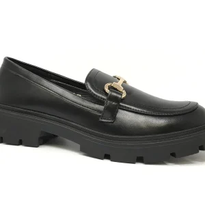 Ref. 90699 Women’s Shoes