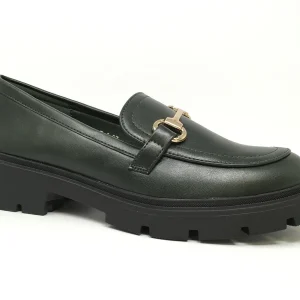 Ref. 90700 Women’s Shoes