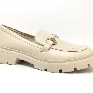 Ref. 90701 Women’s Shoes