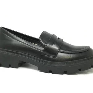 Ref. 90702 Women’s Shoes