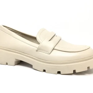 Ref. 90703 Women’s Shoes