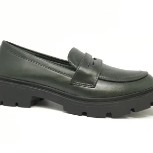 Ref. 90704 Women’s Shoes