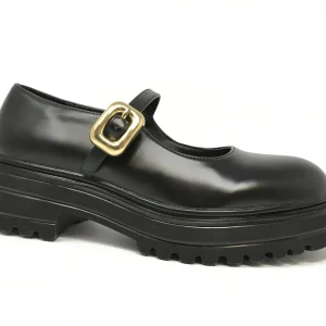 Ref. 90705 Women’s Shoes