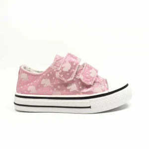 Ref. 90773 Children Shoes