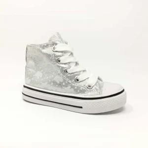 Ref. 90780 Children Shoes