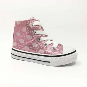 Ref. 90781 Children Shoes