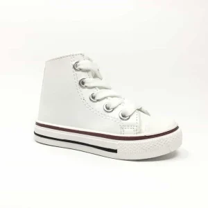 Ref. 90783 Children Shoes