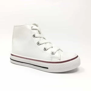 Ref. 90785 Children Shoes