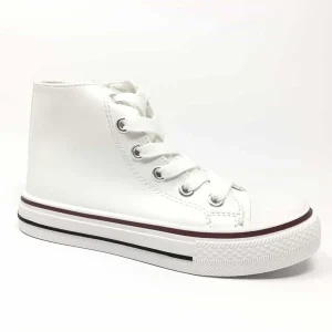 Ref. 90787 Children Shoes