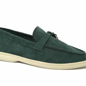 Ref. 90790 Women’s Shoes