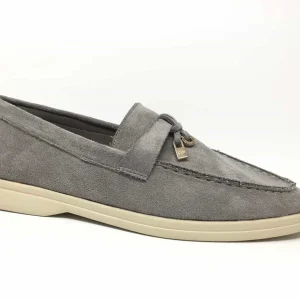 Ref. 90791 Women’s Shoes