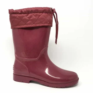 Ref. 90846 Children Shoes