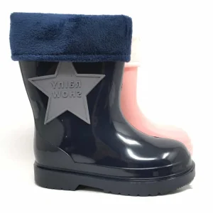 Ref. 90850 Children Shoes