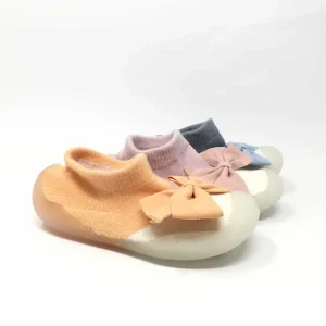 Ref. 90862 Children Shoes