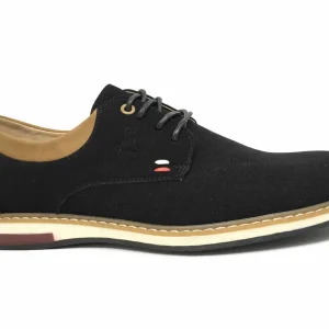 Ref. 90863 Men’s Shoes