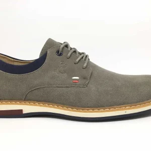 Ref. 90864 Men’s Shoes