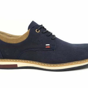 Ref. 90865 Men’s Shoes