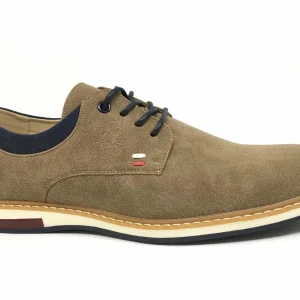 Ref. 90866 Men’s Shoes