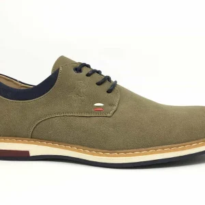 Ref. 90868 Men’s Shoes