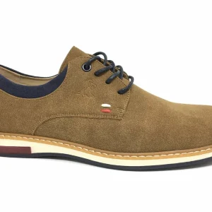 Ref. 90869 Men’s Shoes