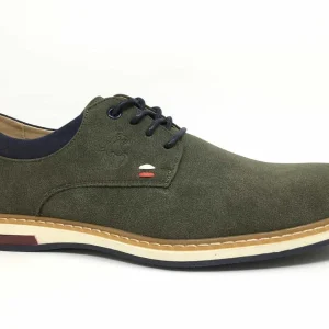 Ref. 90870 Men’s Shoes