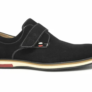 Ref. 90871 Men’s Shoes