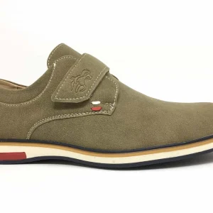 Ref. 90872 Men’s Shoes