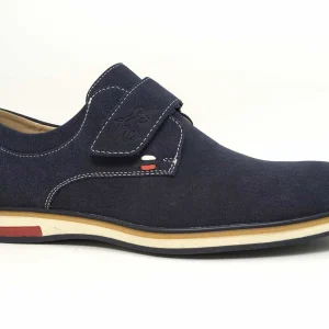 Ref. 90873 Men’s Shoes