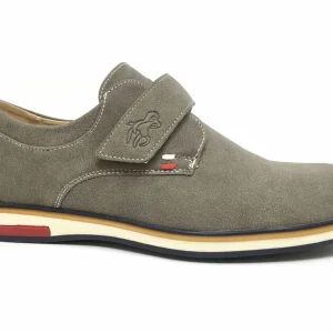 Ref. 90876 Men’s Shoes