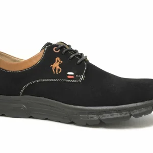 Ref. 90878 Men’s Shoes