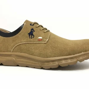 Ref. 90879 Men’s Shoes